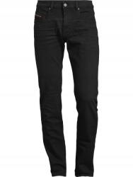 Diesel 2019 D-strukt Slim Fit Farmer A03558-OKIAJ-02 38/32 (A03558-0KIAJ-02)