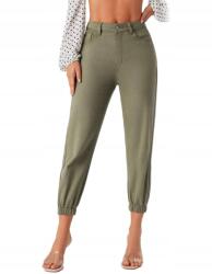 Shein Farmer Nadrág 7/8 26