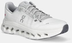 On sportcipő Cloudtilt - fehér Férfi 46
