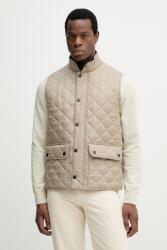 Barbour ujjatlan - bézs XXL