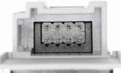 Vemo Ablakemelő Kapcsoló Audi A3 L/p/elöl/hátul