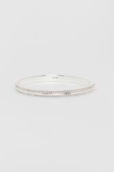 DKNY karperec - ezüst Univerzális méret