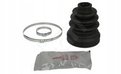 Hart Féltengely Gumiharang Védőburkolat Szett - allegro - 1 540 Ft