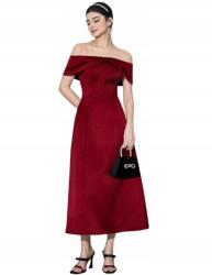 Shein Ruha Nyitott Vállakkal XL - allegro - 2 100 Ft