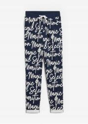 Bonprix B. p. c Feliratos Női Melegítőnadrág 36/38