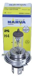 thm Izzó H4 12V/60/55W NAR48881