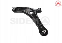 Sidem Lengőkar Első Bal - allegro - 19 070 Ft