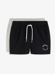 Bonprix B. p. c Melegítőnadrág 2CSOMAG 44/46