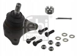 Febi Bilstein Hilux Csapszeg 89-97 /l+p/ Felső
