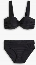 Bonprix Női Kétrészes Bikini 80F 42