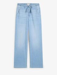 Bonprix Megkötős Farmernadrág 54-ES