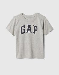 GAP Gyerek Póló Gap Baby Póló 4 Éves Logóval (609749-04)