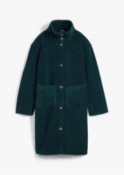 Bonprix Női Polár Kabát 40-ES