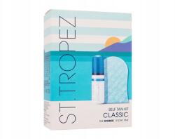 St. Tropez Self Tan Classic Kit önbarnító 50ml Kesztyű (5060022303959)
