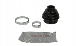 Hart Féltengely Gumiharang/ Készlet - allegro - 1 295 Ft