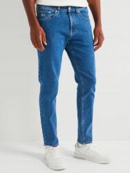 Tommy Jeans Nadrág Austin Slim Tapered 38/32