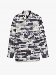 Bonprix B. p. c Hosszú Ujjú Ing 39/40