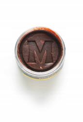 Mivardi bevonópaszta Rapid Boilie Paste ProActive Sea 150g (8595712419353)