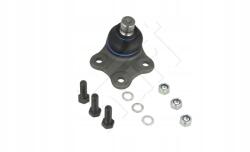 Hart Fiesta Csapszeg 02- /l+p/