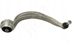 Hart Lengőkar /p/audi A6 11- /L/ /alsó/hátsó/