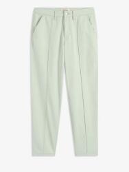 Bonprix B. p. c Varrott Szélű Nadrág 48-AS