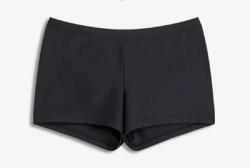 Bonprix Tankini Alsó Rész 44-ES - allegro - 2 645 Ft