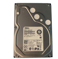 Dell K4M5W 3.5 1TB 7200rpm (MG04ACA100NY)