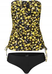 Bonprix Bikini 2 Részes Opj 38-AS