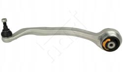 Hart Lengőkar /p/audi A4 04- /L/