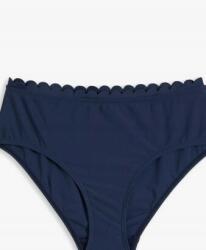 Bonprix Bikini Alsó 48-AS - allegro - 1 900 Ft