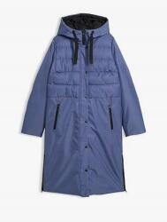 Bonprix Kapucnis Télikabát 52-ES (974713)