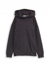 Bonprix B. p. c Kapucnis Blúz 128