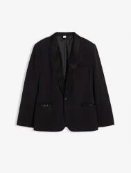 Bonprix Férfi Szmoking Blézer 52-ES