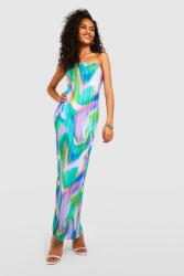 Boohoo Ruha Maxi Cső 38