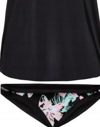 Bonprix Tankini Bugyi 42-ES - allegro - 1 875 Ft