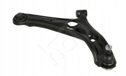 Hart Lengőkar /p/yaris 99- /p/