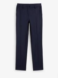 Bonprix B. p. c Elegáns 7/8 Egyenes Szárú Nadrág 40-ES (927390)