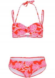 Bonprix Bikini 2 Részes 80C 40