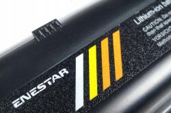 Enestar akkumulátor Hp Pavilion G7-1131SF G7-1100 készülékhez (614I2094579)
