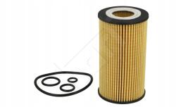 Hart Olajszűrő - allegro - 795 Ft