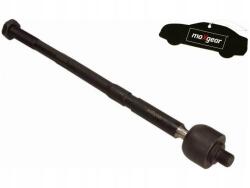 Maxgear Kormányösszekötő Rud Fiat Punto 08-12 Grande Punto 05-13 +illatosító