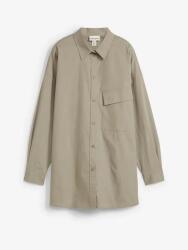 Bonprix Hosszú Női Ing 40-ES