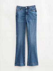 New Look Flare farmernadrág 38-as méret