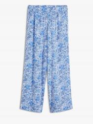 Bonprix B. p. c Mintás Nadrág 40-ES (922439)