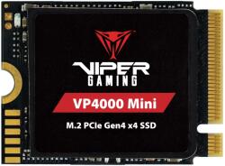 Patriot VP4000 Mini 500GB (VP4000M500GM23)
