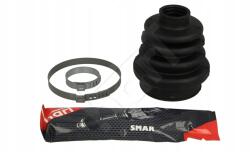 Hart Féltengely Gumiharang Védőburkolat Szett - allegro - 1 680 Ft