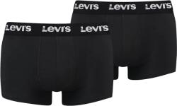 Levi's - Repeat Logo - Férfi alsónadrág szett - 2 db (37149-1208)