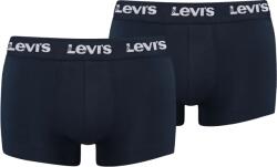 Levi's - Repeat Logo - Férfi alsónadrág szett - 2 db (37149-1209)