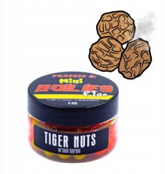 Profess Fluo Protein Golyók Method Feeder 8 mm Tigrismogyoró Profess (GSIKLPL)