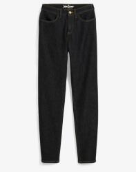 Bonprix Bélelt Női Farmernadrág 46-OS - allegro - 2 780 Ft